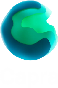 Capra logo