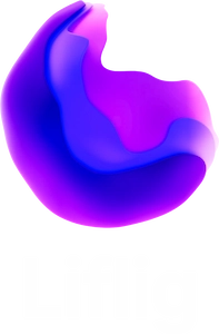 Liflig logo